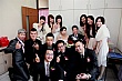 Thumbnail of w208.jpg