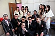 Thumbnail of w209.jpg