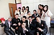 Thumbnail of w210.jpg