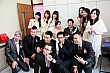 Thumbnail of w211.jpg