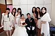 Thumbnail of w212.jpg