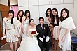 Thumbnail of w213.jpg