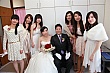 Thumbnail of w214.jpg