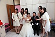 Thumbnail of w215.jpg
