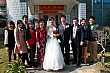 Thumbnail of w222.jpg