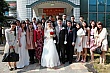 Thumbnail of w227.jpg