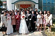 Thumbnail of w228.jpg