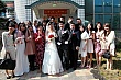 Thumbnail of w229.jpg