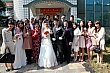 Thumbnail of w230.jpg