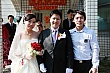 Thumbnail of w231.jpg