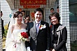 Thumbnail of w232.jpg