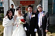Thumbnail of w233.jpg