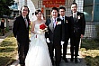 Thumbnail of w236.jpg