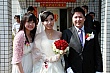 Thumbnail of w237.jpg