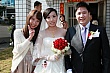Thumbnail of w238.jpg
