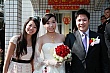 Thumbnail of w239.jpg