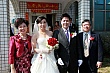 Thumbnail of w240.jpg