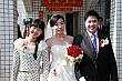Thumbnail of w241.jpg