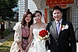 Thumbnail of w242.jpg