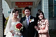 Thumbnail of w243.jpg