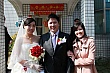 Thumbnail of w244.jpg