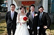 Thumbnail of w245.jpg