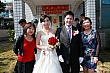 Thumbnail of w246.jpg