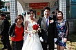 Thumbnail of w247.jpg
