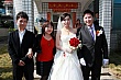 Thumbnail of w248.jpg