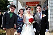 Thumbnail of w249.jpg
