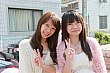 Thumbnail of w251.jpg