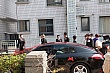 Thumbnail of w252.jpg