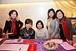Thumbnail of w253.jpg