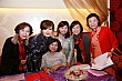 Thumbnail of w254.jpg