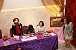 Thumbnail of w256.jpg