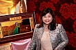 Thumbnail of w257.jpg