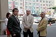 Thumbnail of w258.jpg