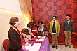 Thumbnail of w259.jpg