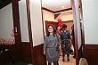 Thumbnail of w261.jpg