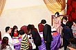 Thumbnail of w262.jpg