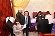 Thumbnail of w263.jpg