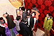 Thumbnail of w264.jpg