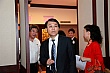 Thumbnail of w265.jpg