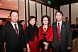Thumbnail of w266.jpg