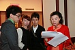 Thumbnail of w268.jpg
