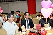 Thumbnail of w269.jpg