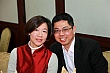 Thumbnail of w271.jpg