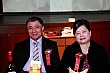 Thumbnail of w272.jpg