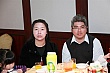 Thumbnail of w274.jpg
