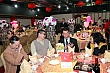 Thumbnail of w275.jpg